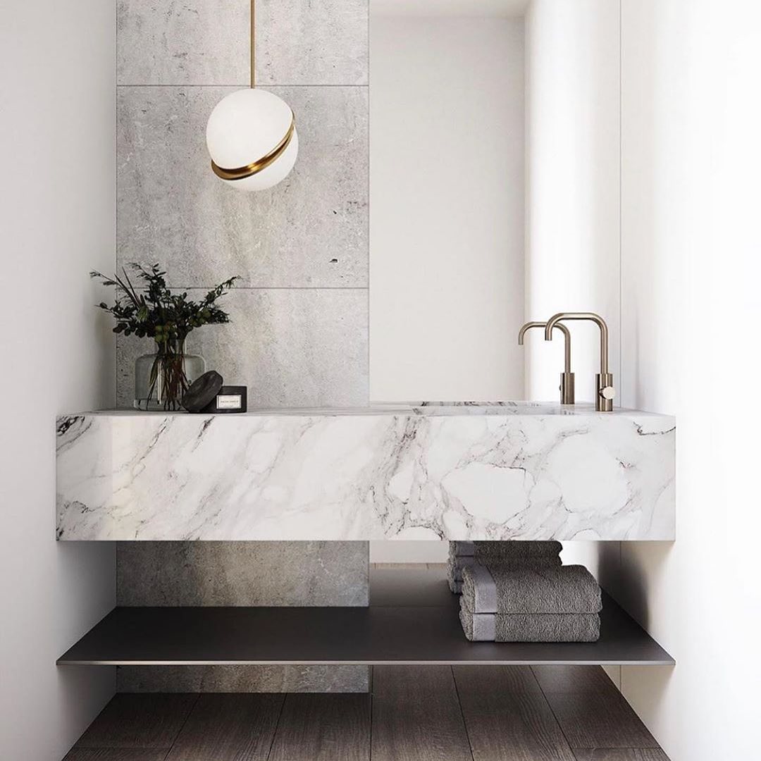 Zalinera Hanglamp