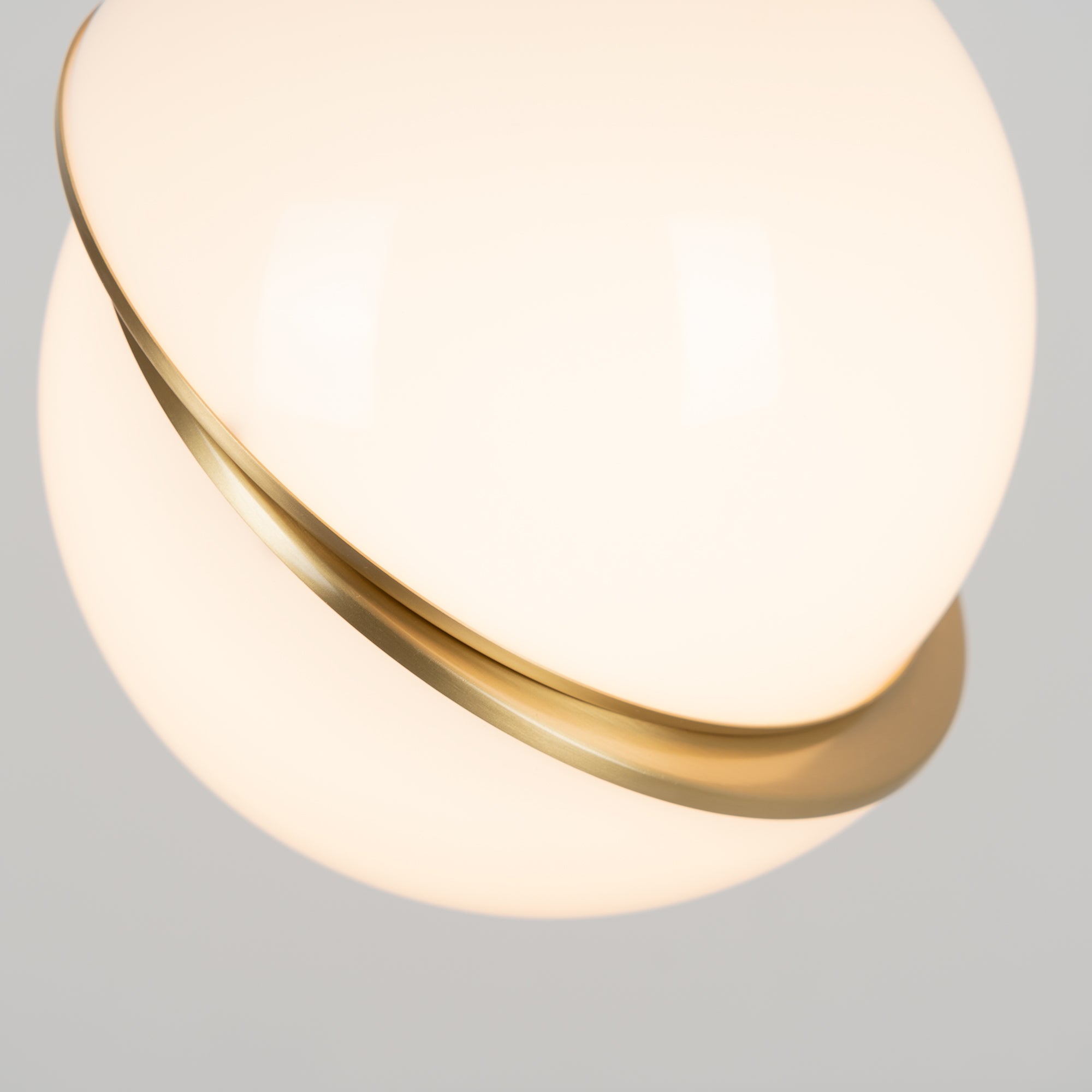 Zalinera Hanglamp
