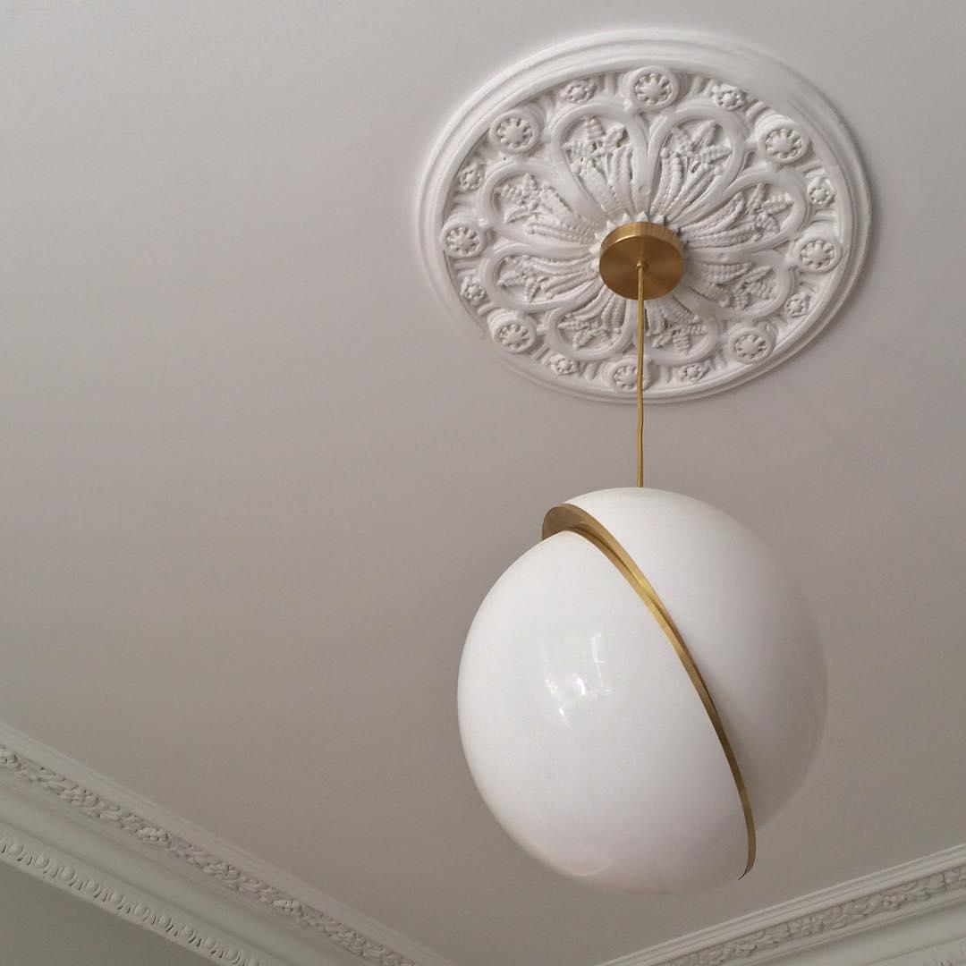 Zalinera Hanglamp