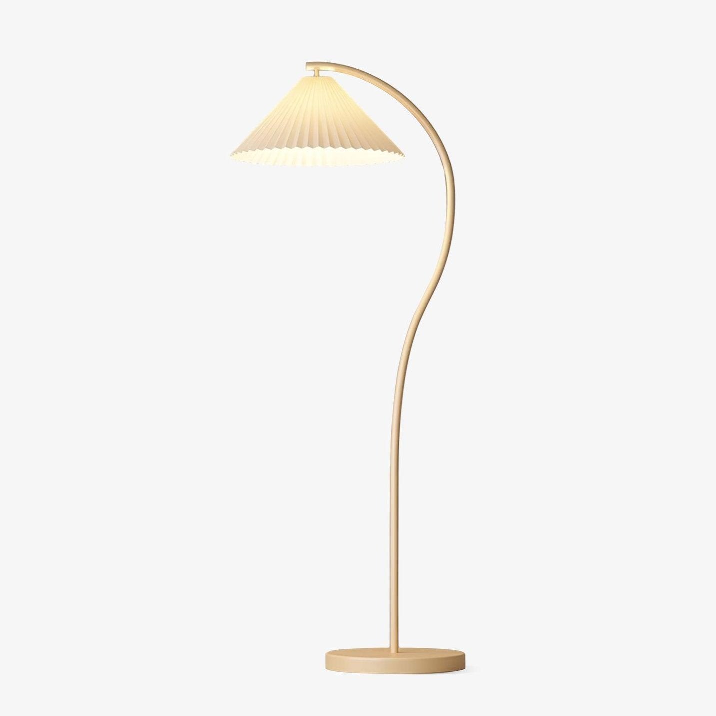 Serini Vloerlamp