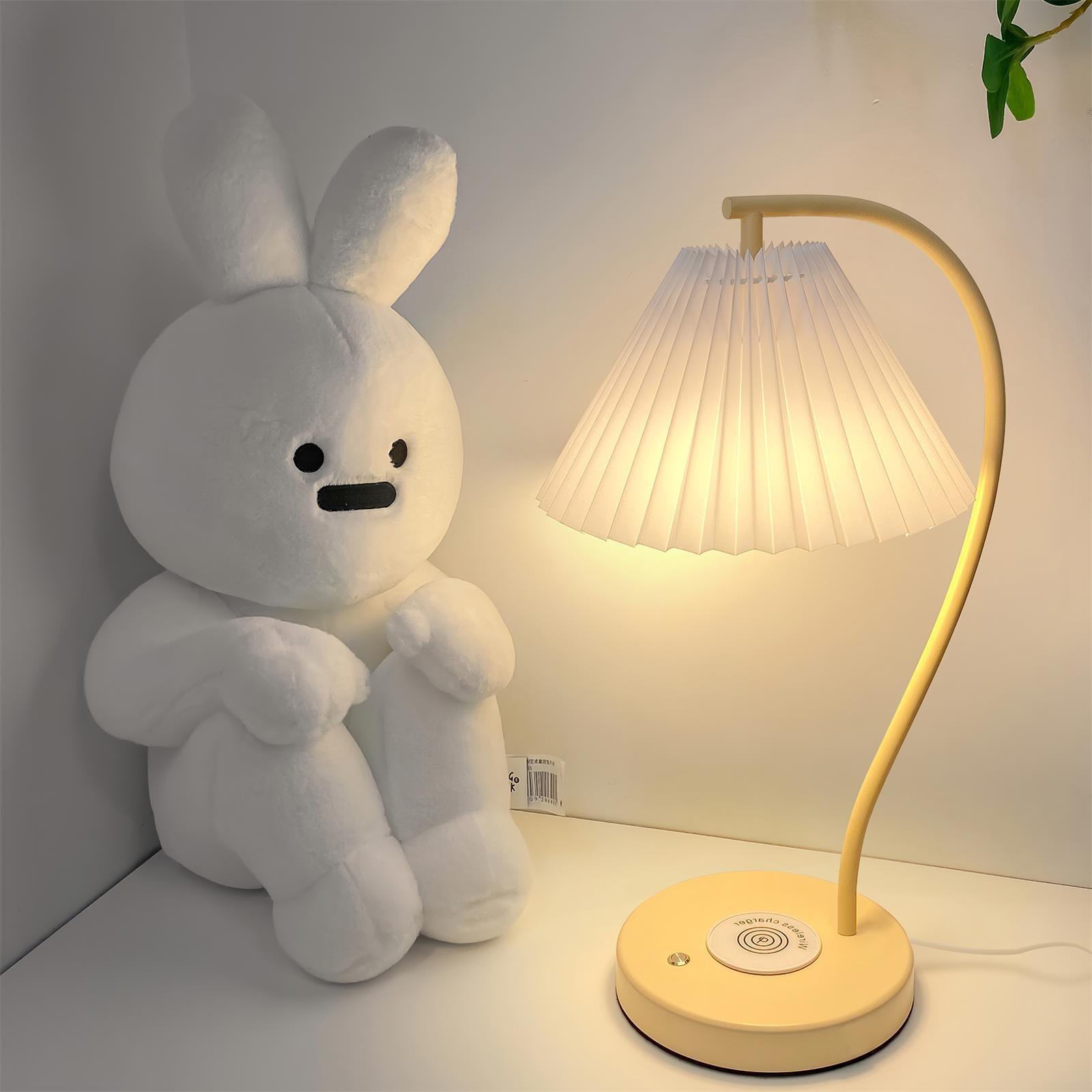 Lampada da tavolo Serini