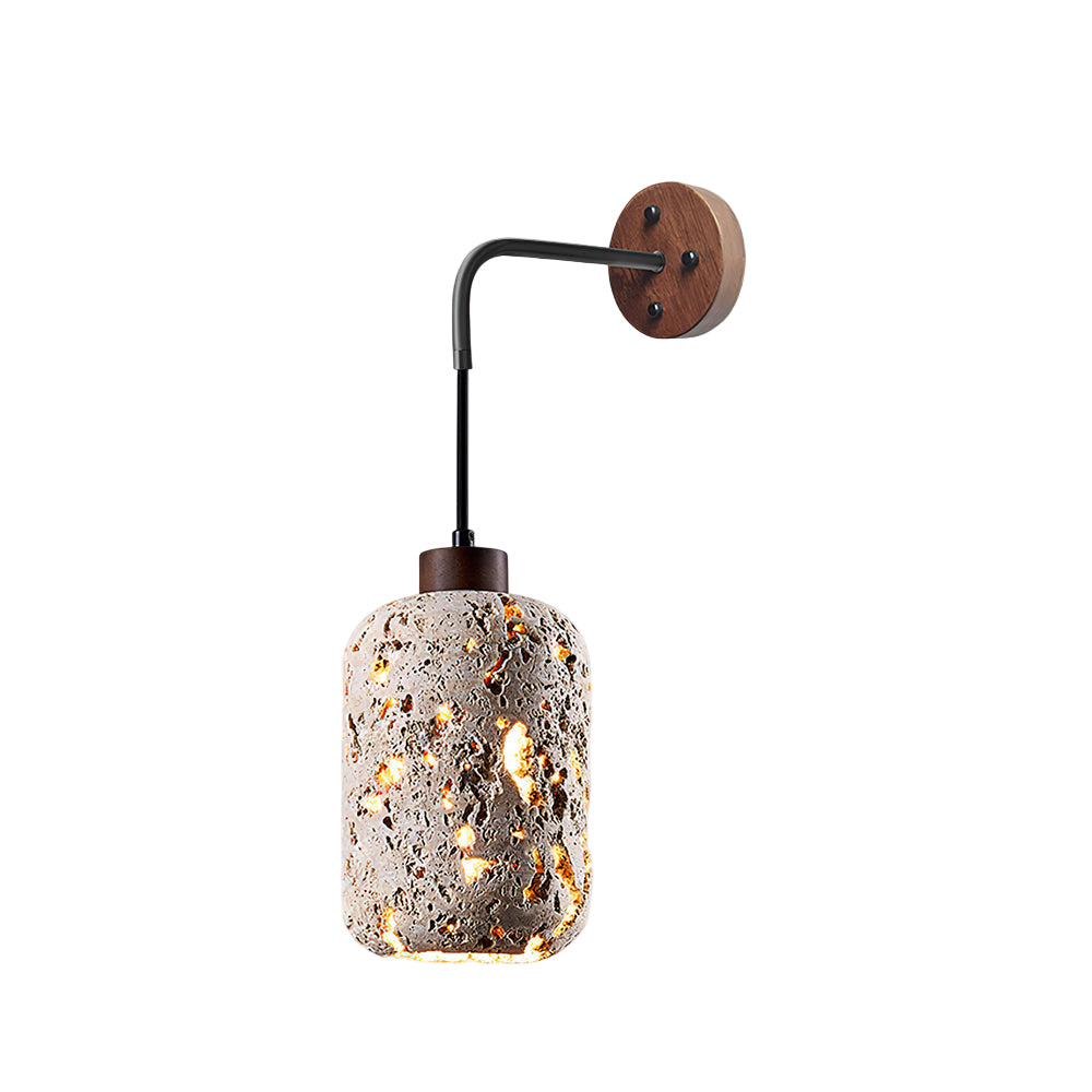 Cinzone Wandlamp