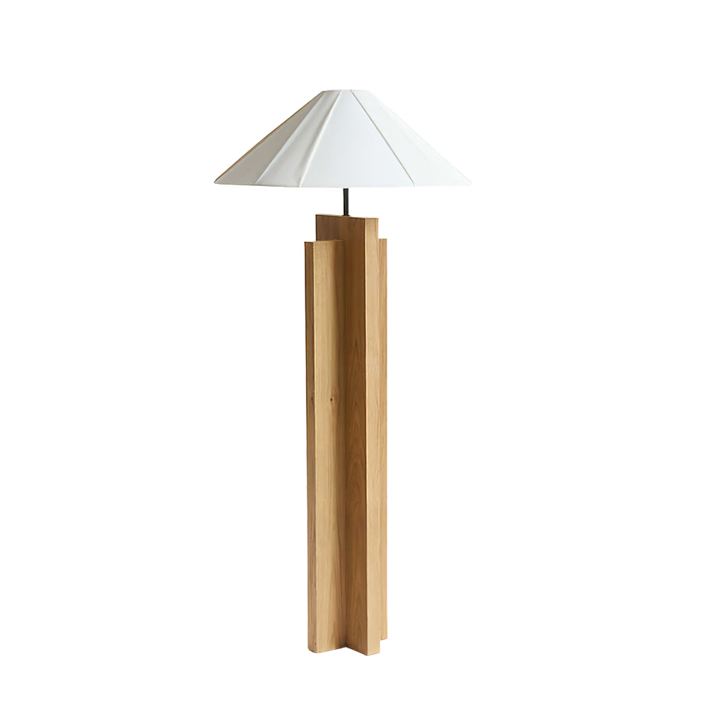 Cobase Vloerlamp