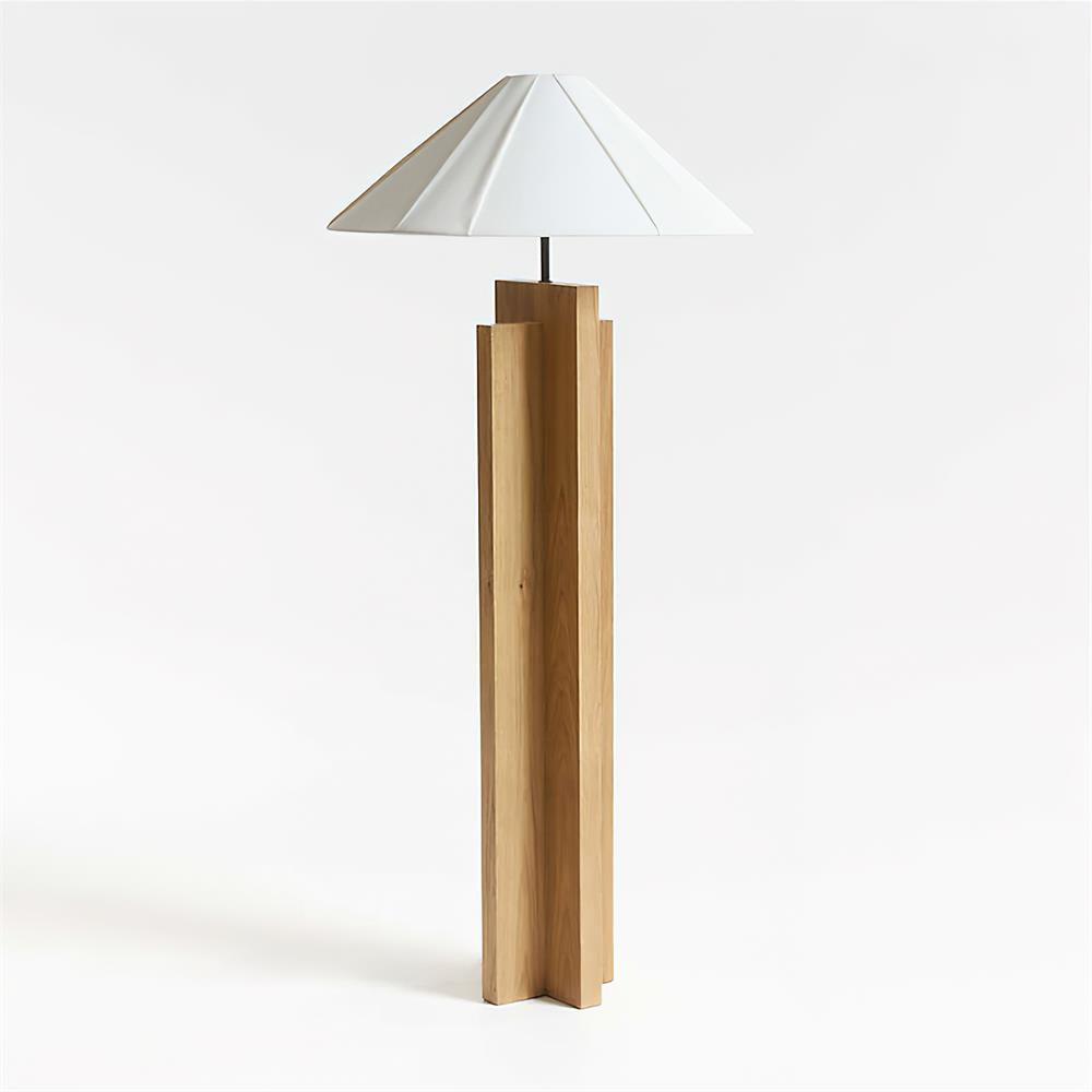 Cobase Vloerlamp