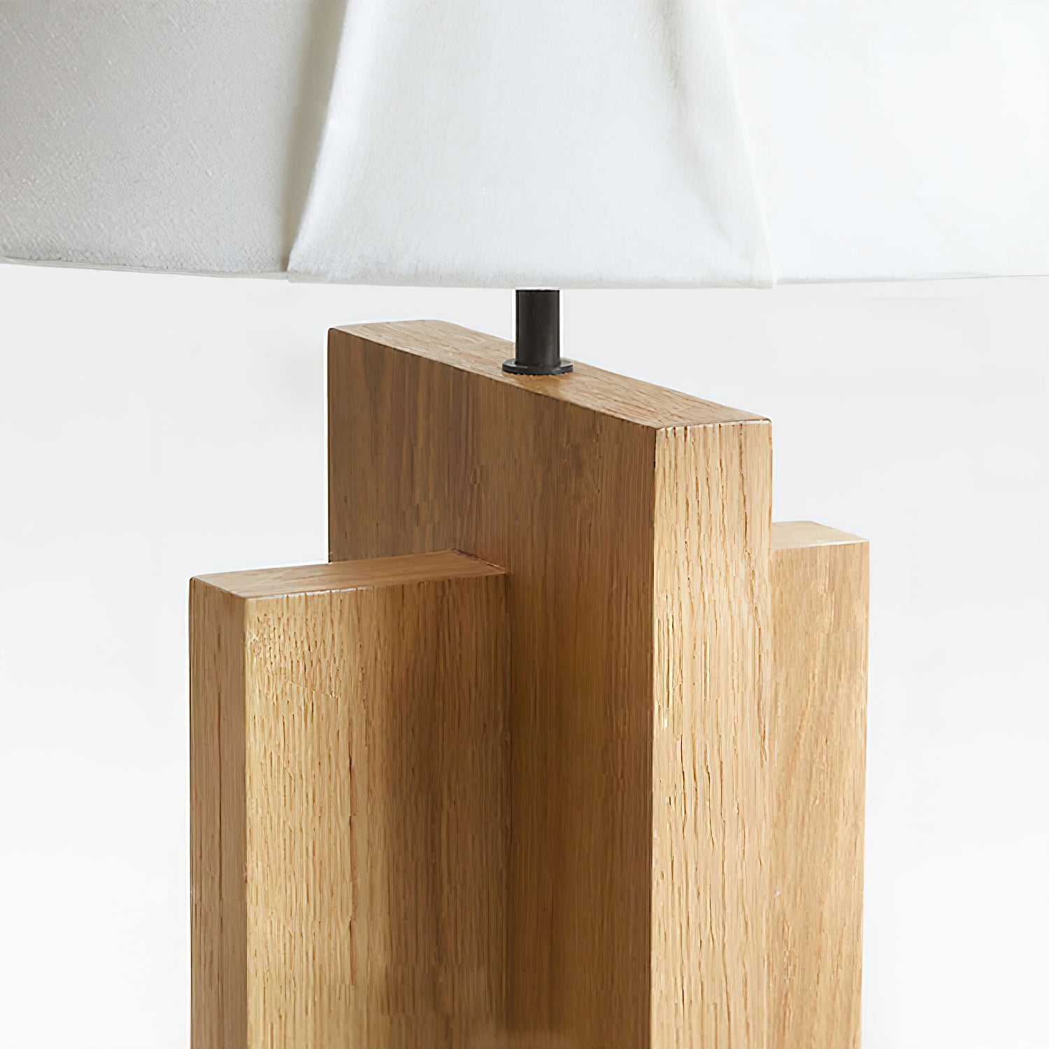 Cobase Vloerlamp