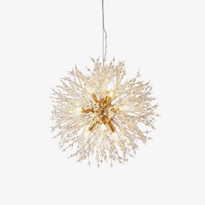 Dylzon Hanglamp