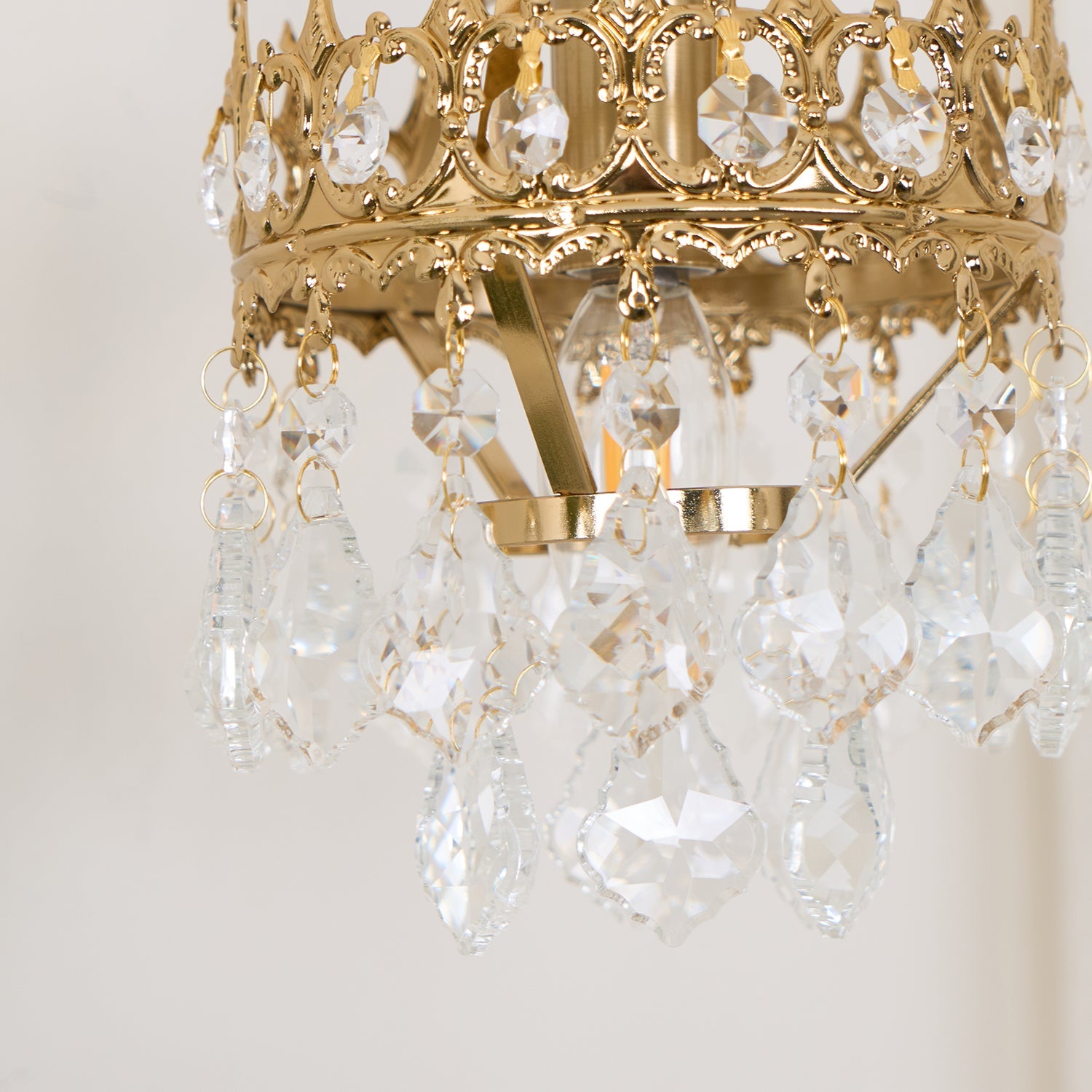Covessa Wandlamp