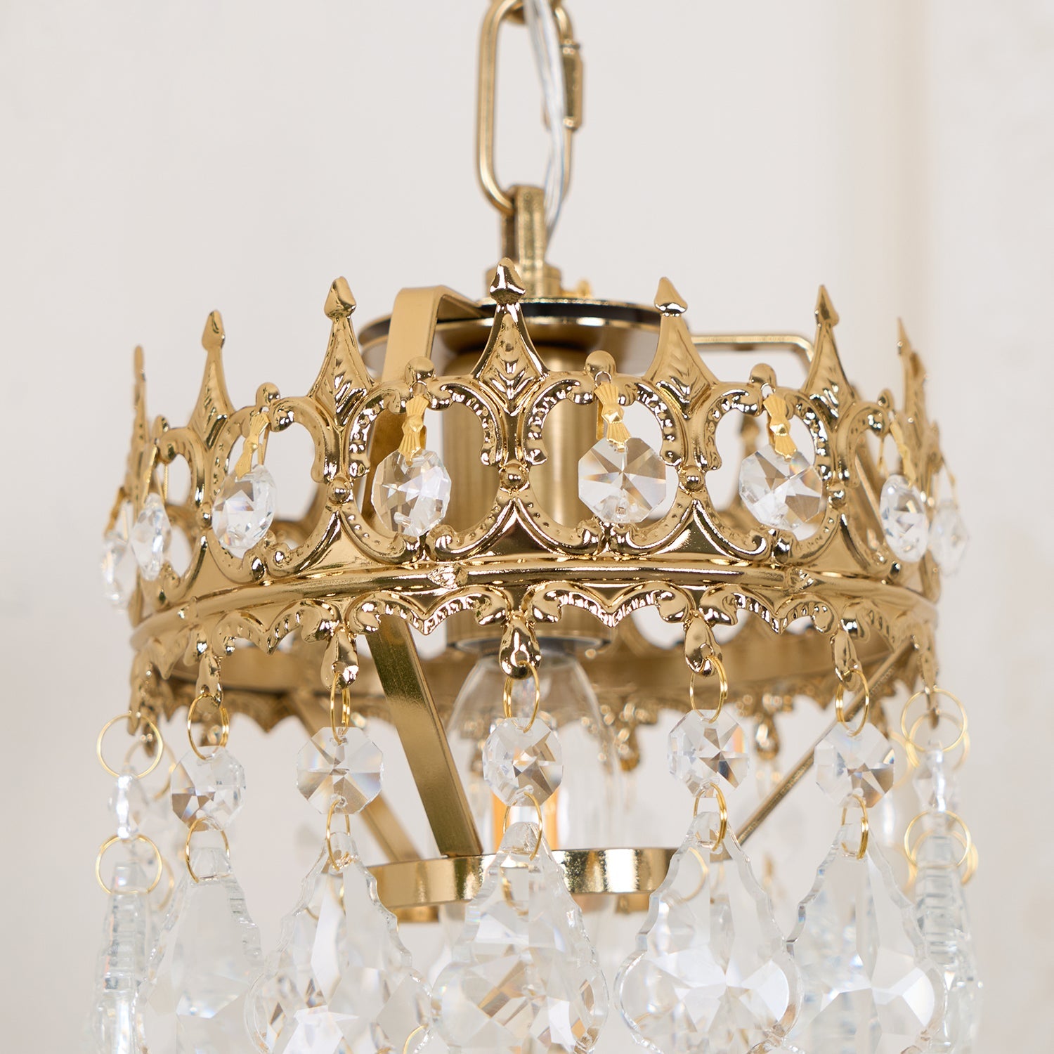 Covessa Wandlamp