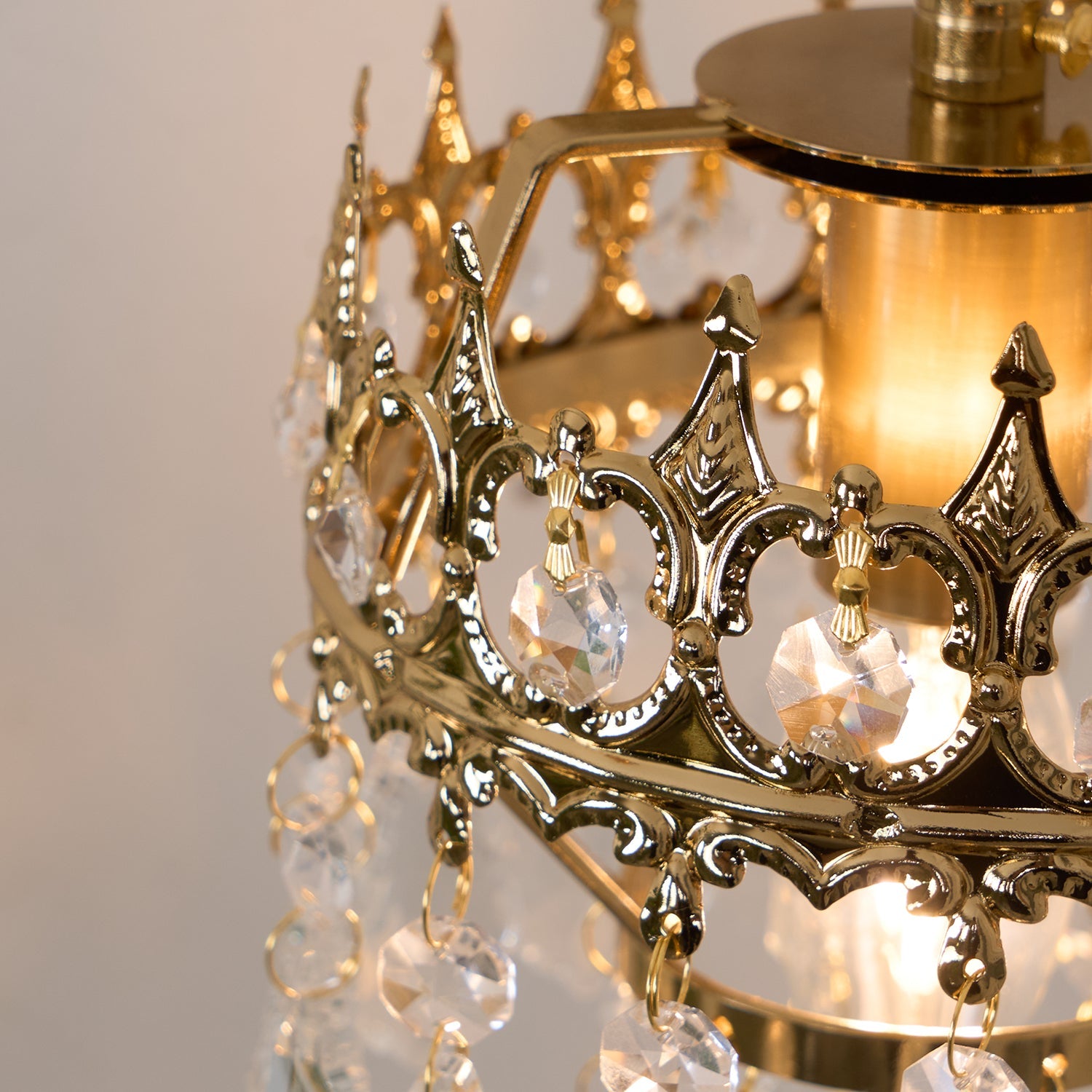 Covessa Wandlamp