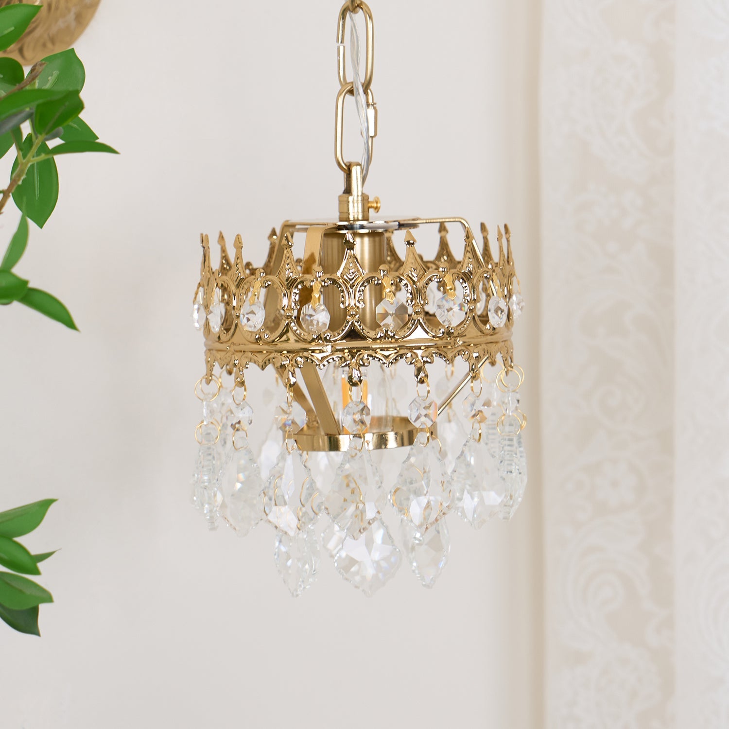 Covessa Wandlamp