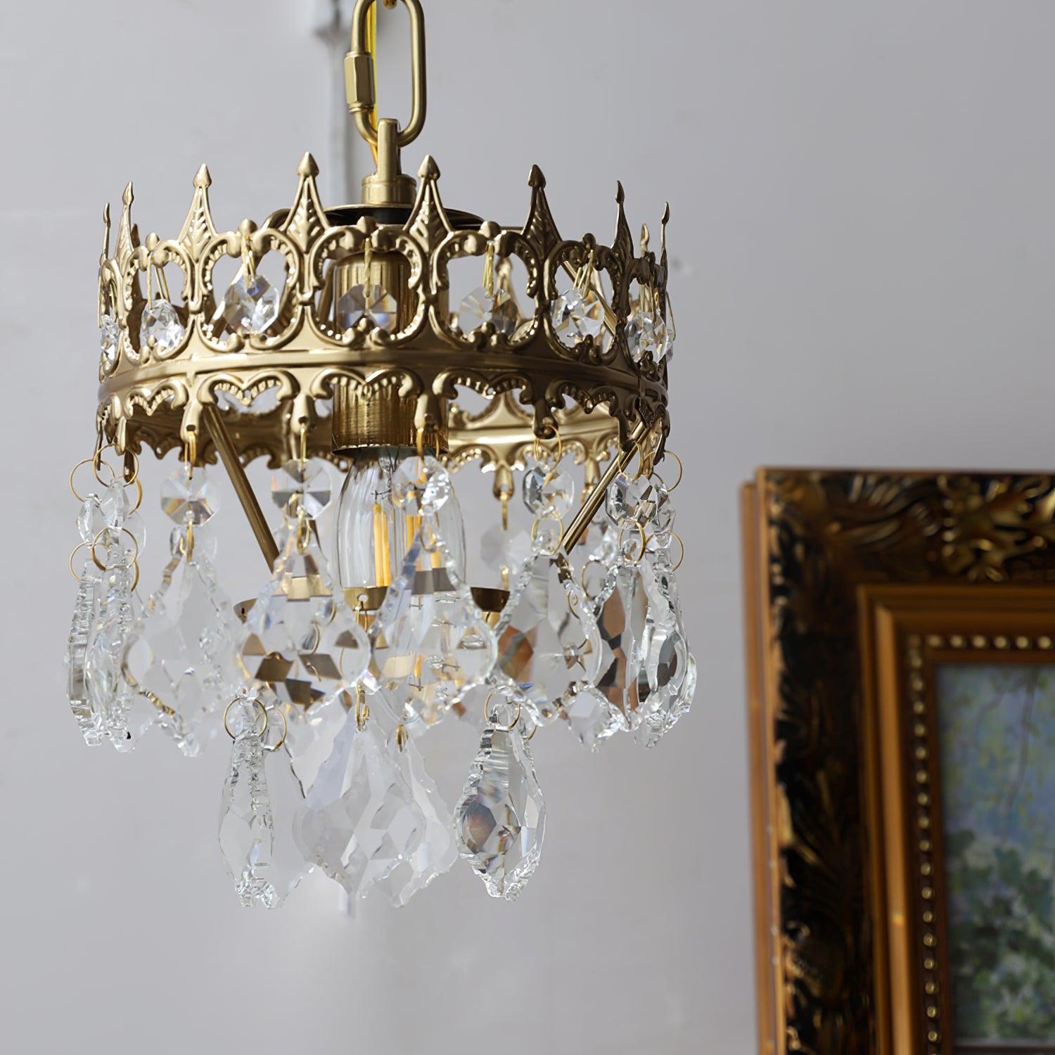 Covessa Wandlamp