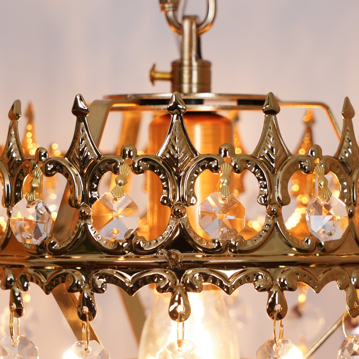 Covessa Wandlamp