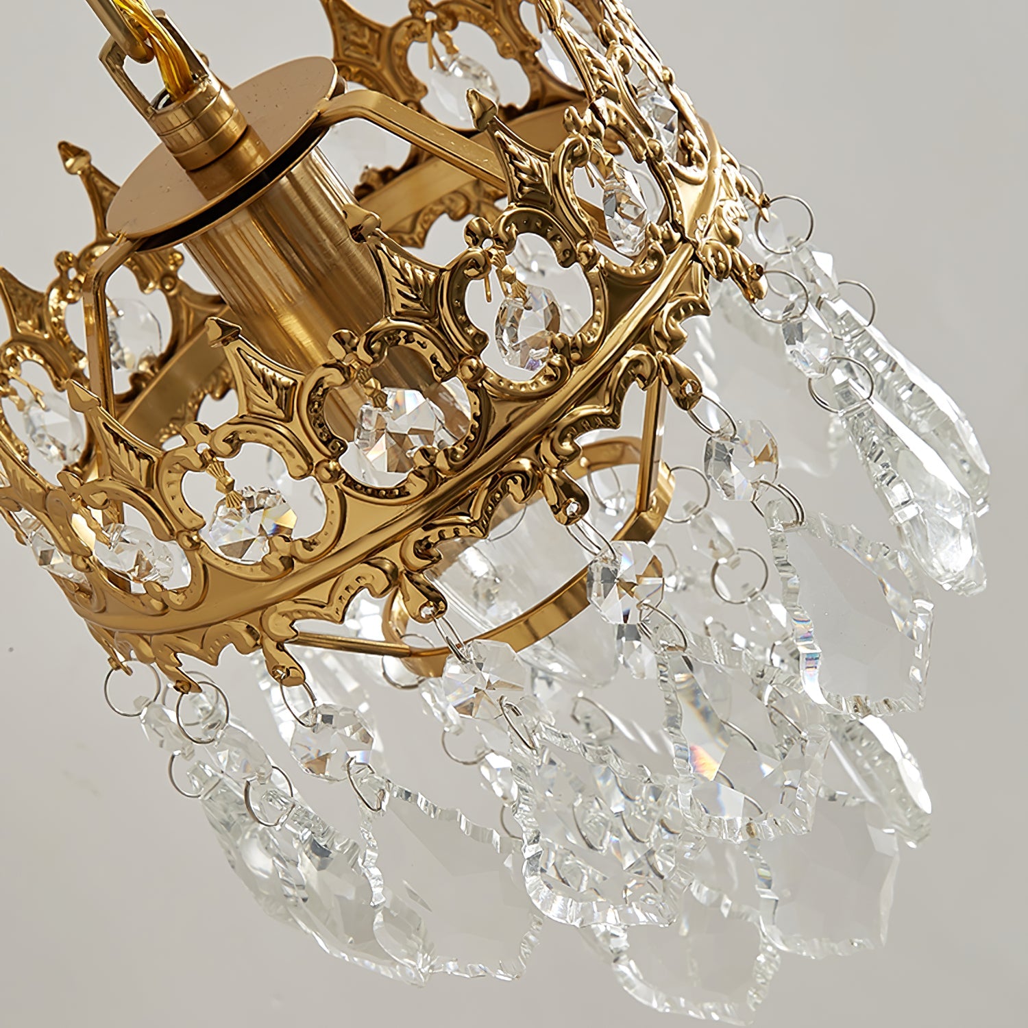 Covessa Wandlamp