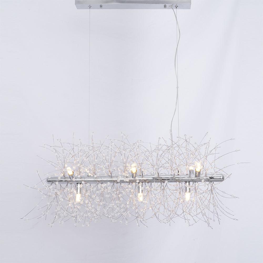 Dylzon Hanglamp