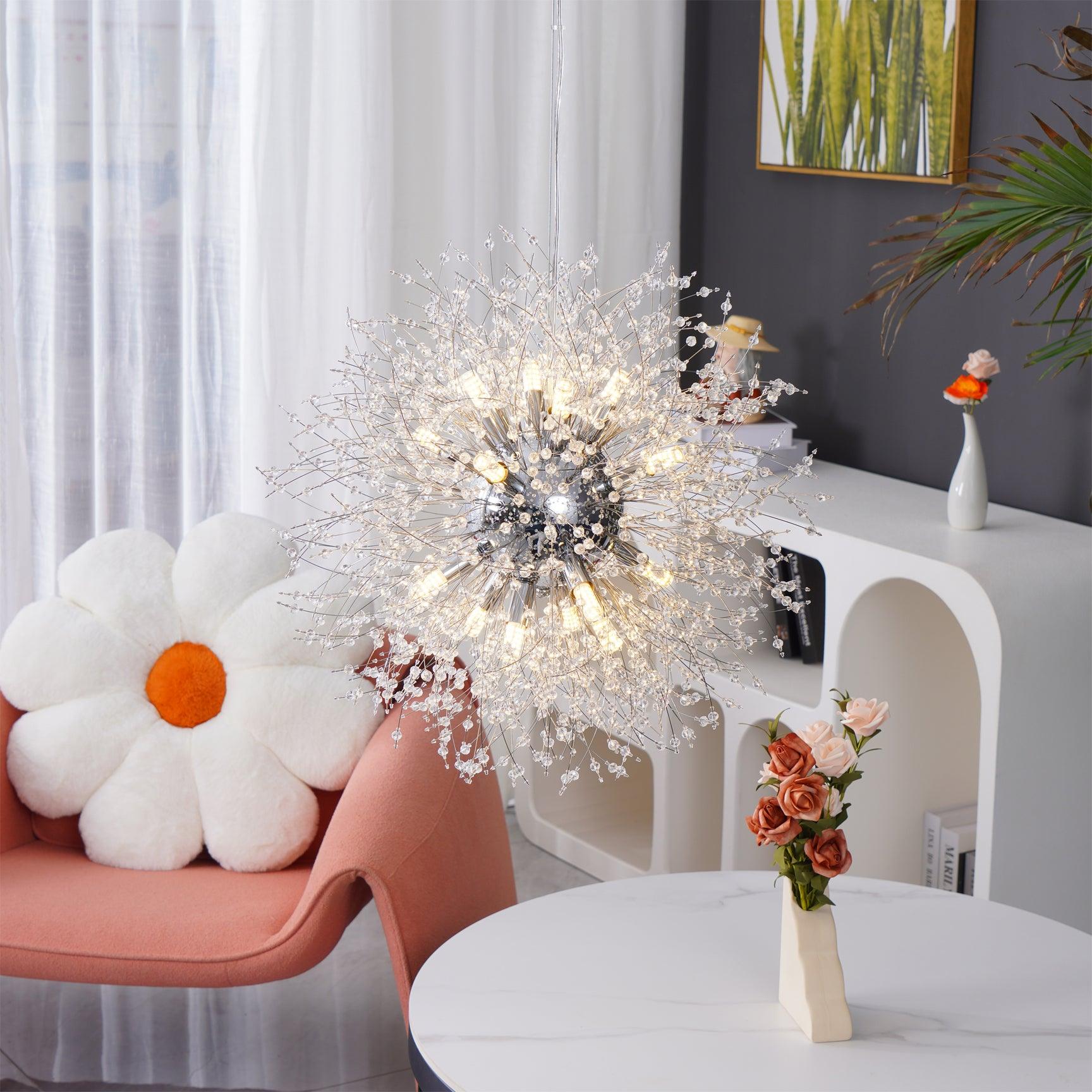 Dylzon Hanglamp