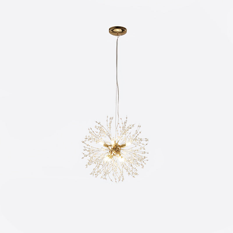 Dylzon Hanglamp