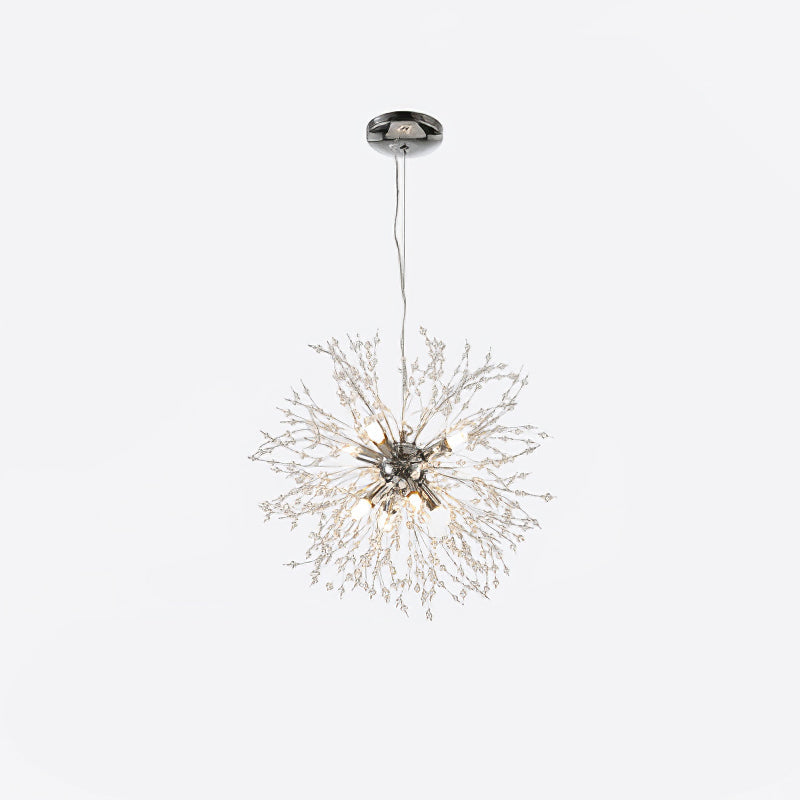 Dylzon Hanglamp