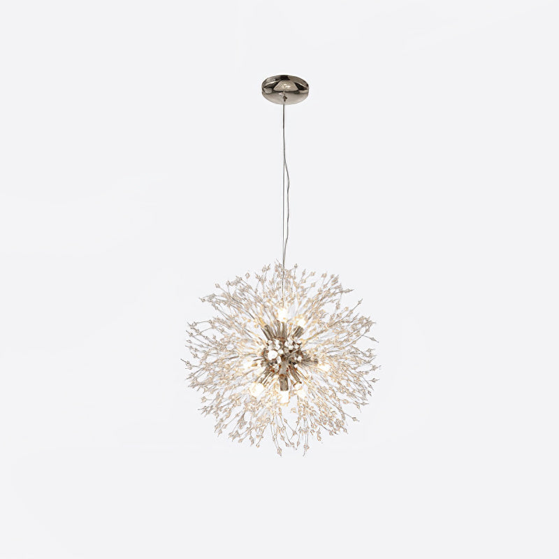 Dylzon Hanglamp