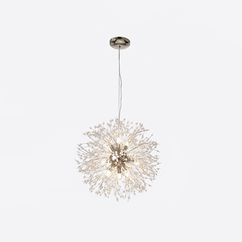Dylzon Hanglamp
