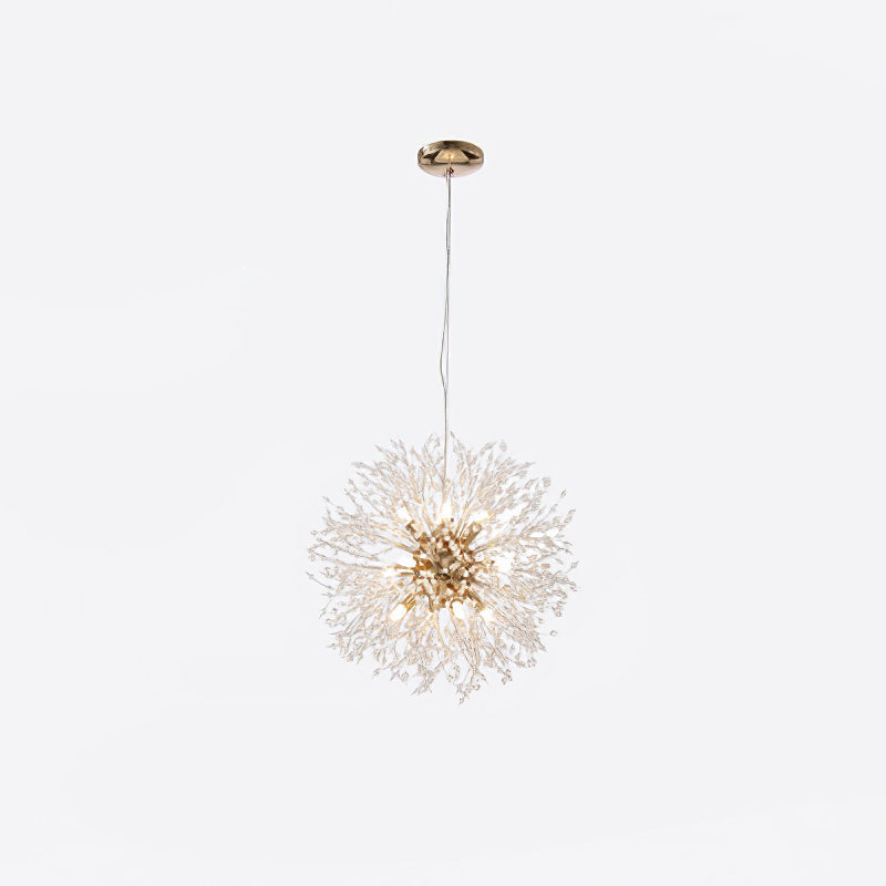 Dylzon Hanglamp