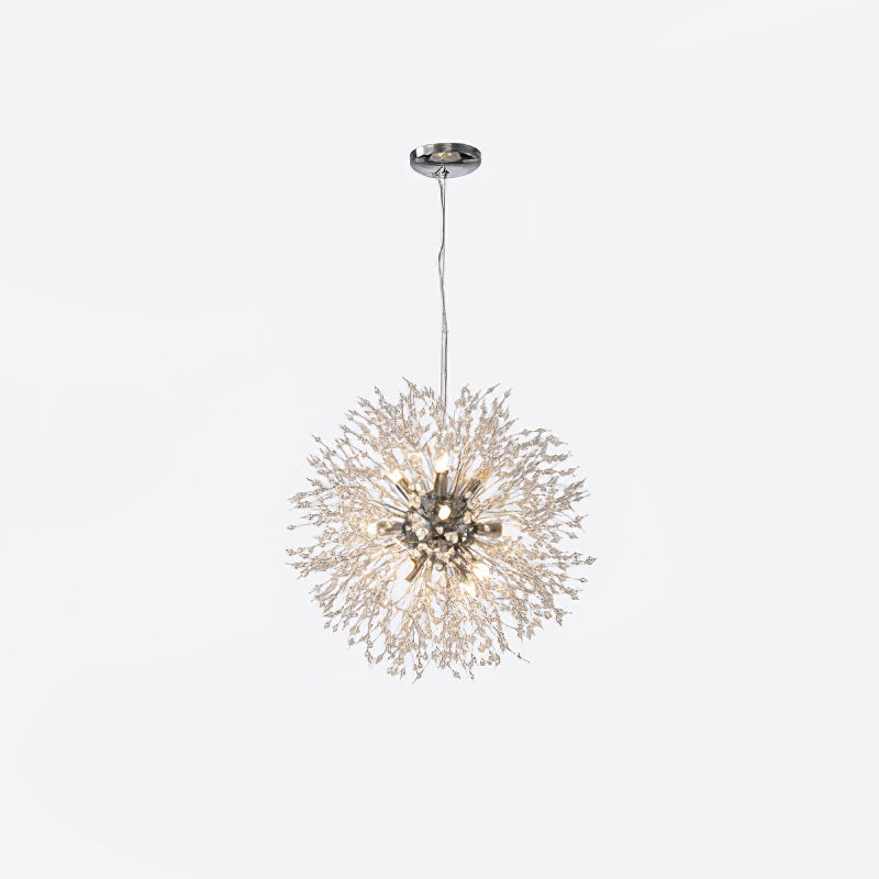 Dylzon Hanglamp
