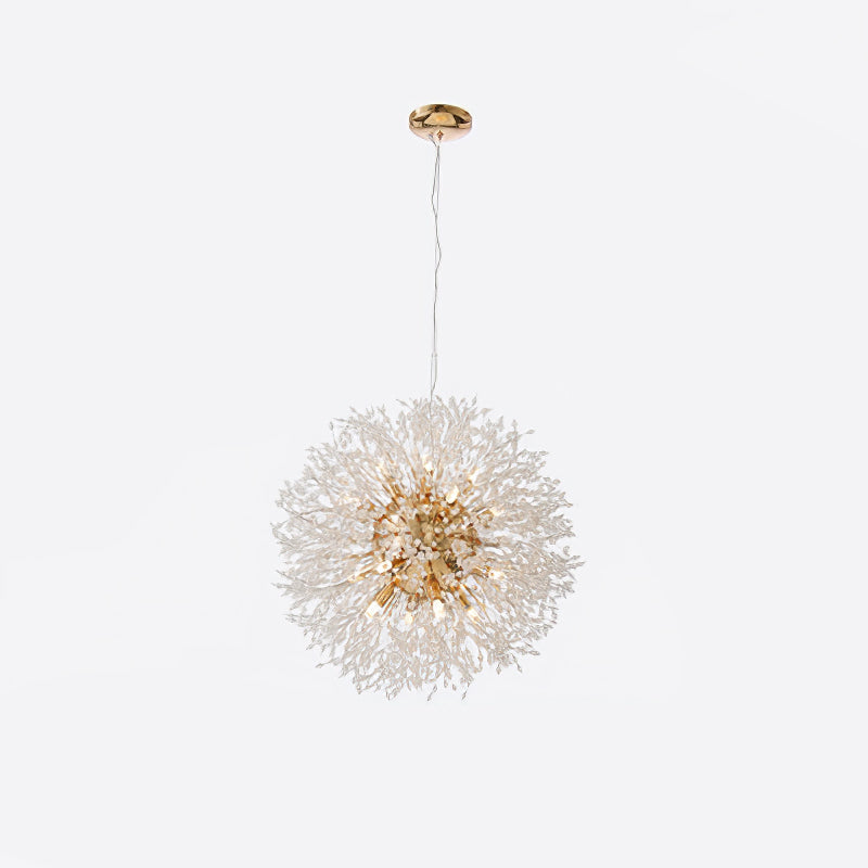 Dylzon Hanglamp