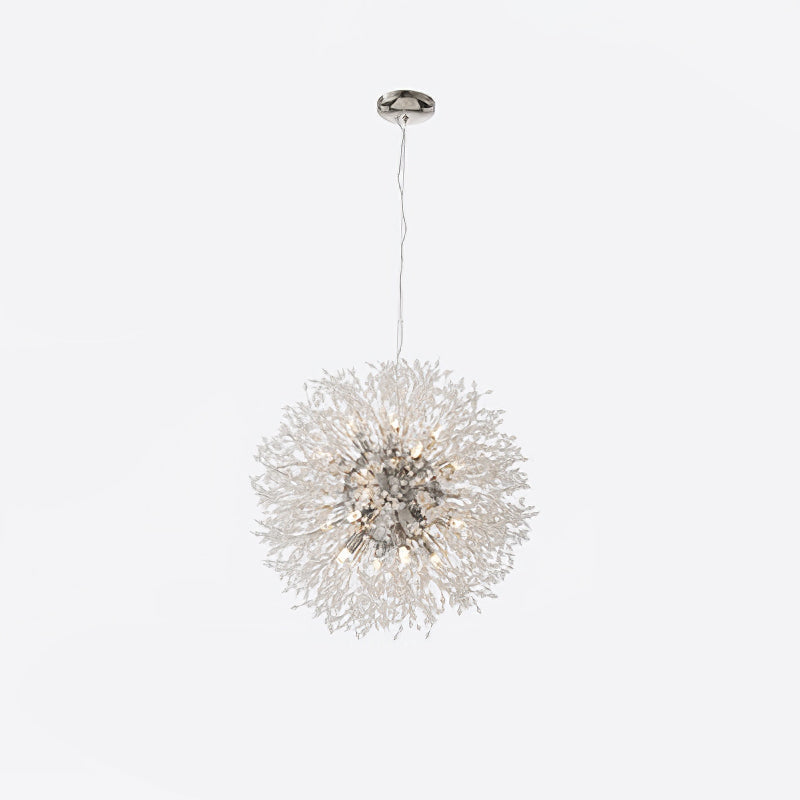Dylzon Hanglamp