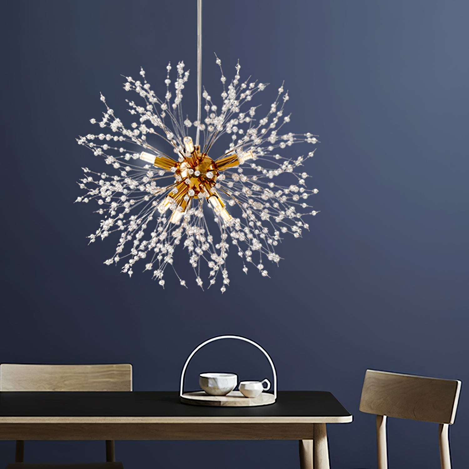 Dylzon Hanglamp