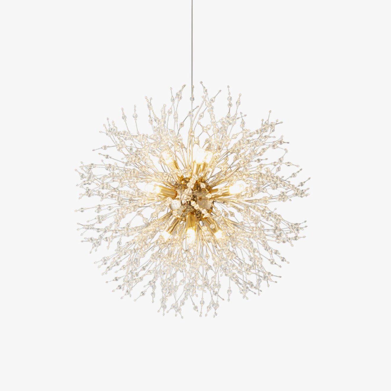 Dylzon Hanglamp