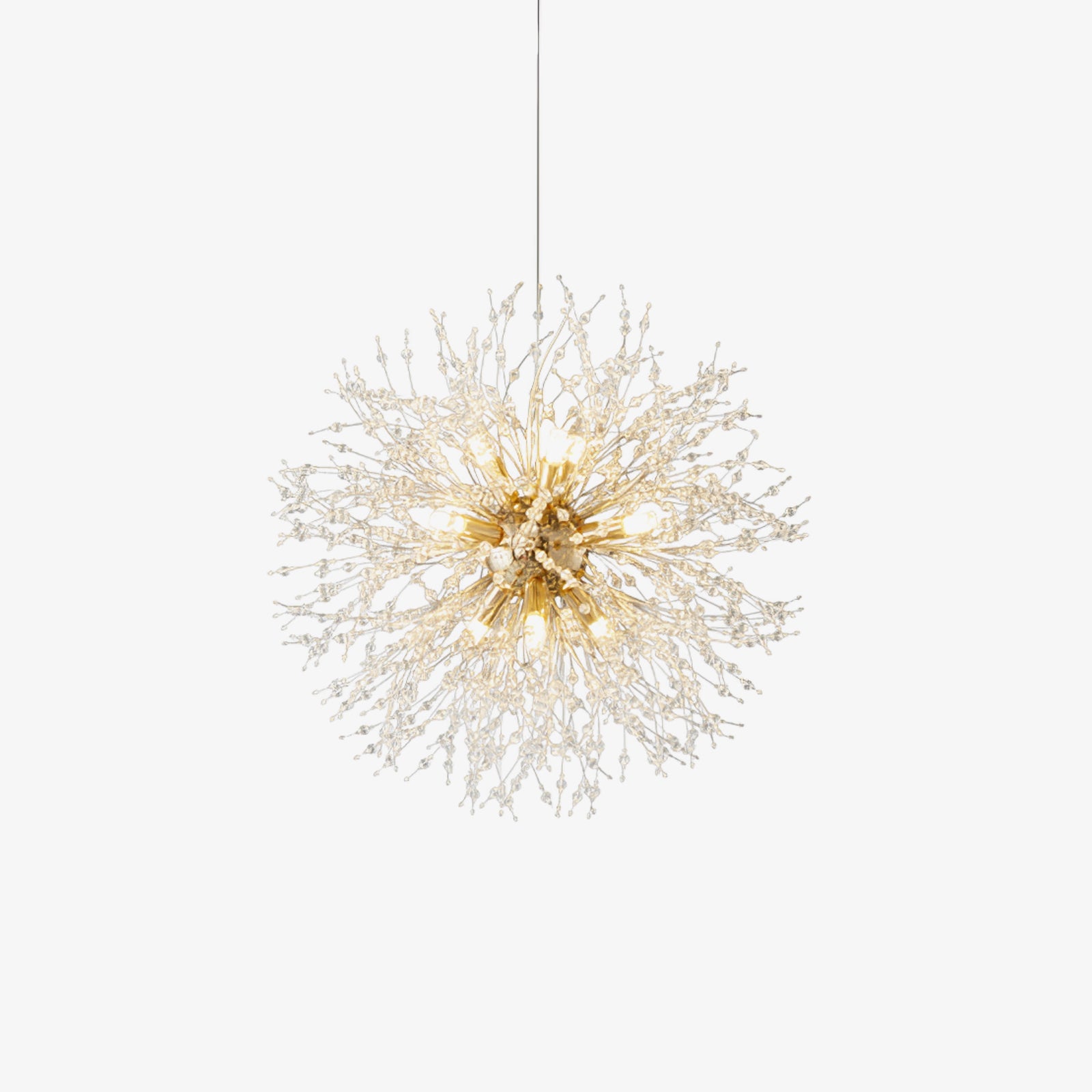 Dylzon Hanglamp