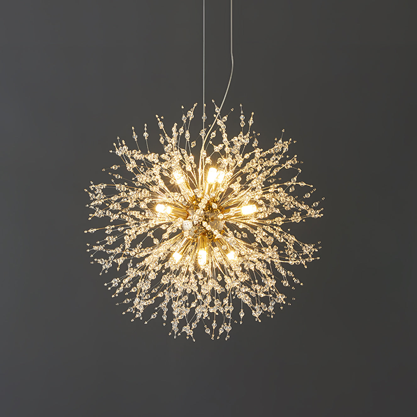 Dylzon Hanglamp