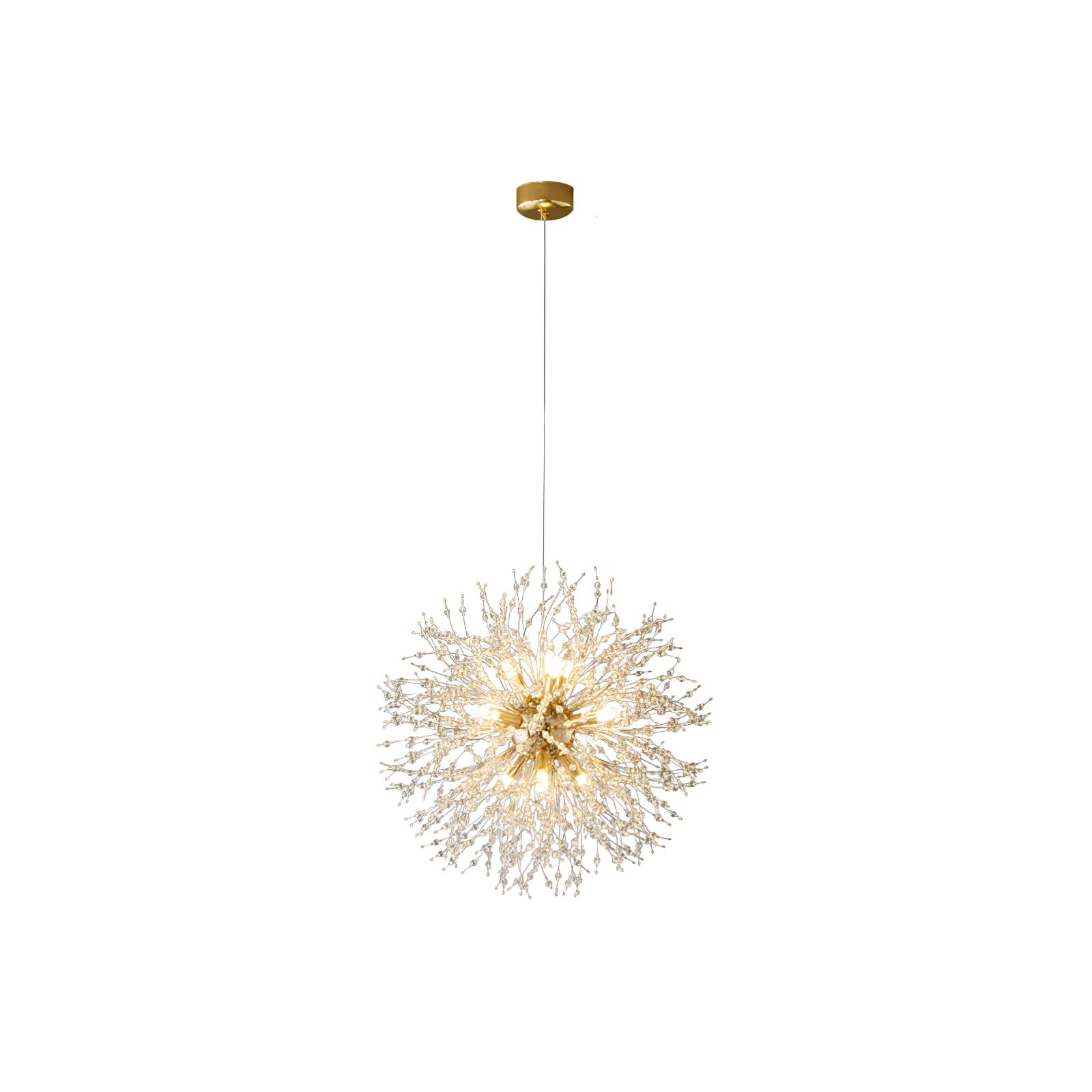 Dylzon Hanglamp
