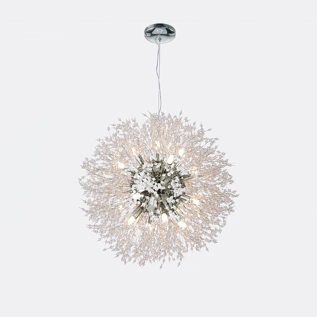 Dylzon Hanglamp