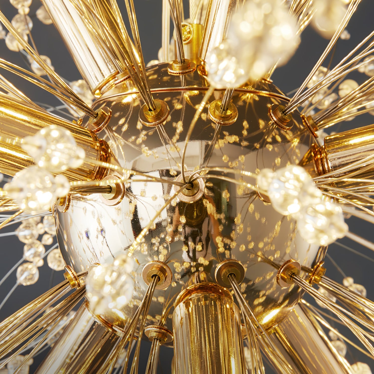 Dylzon Hanglamp