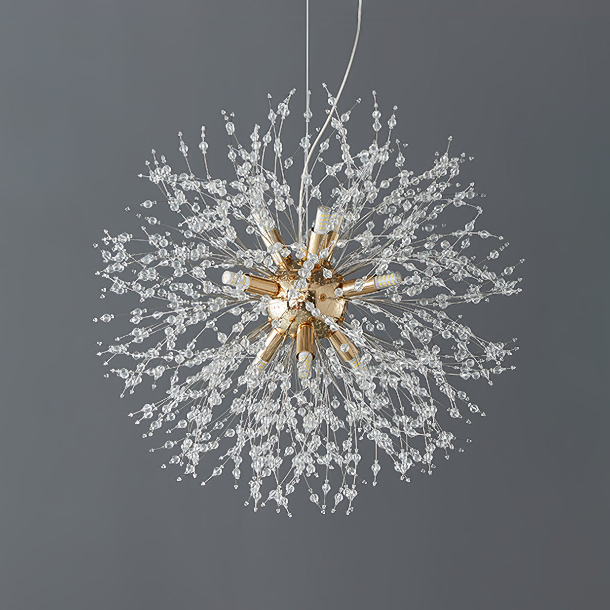 Dylzon Hanglamp