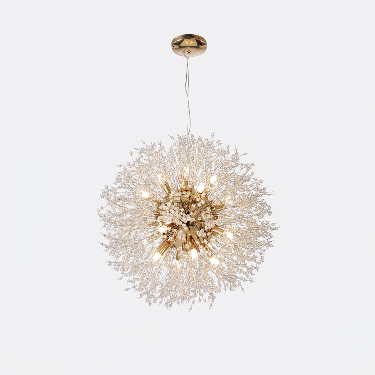 Dylzon Hanglamp