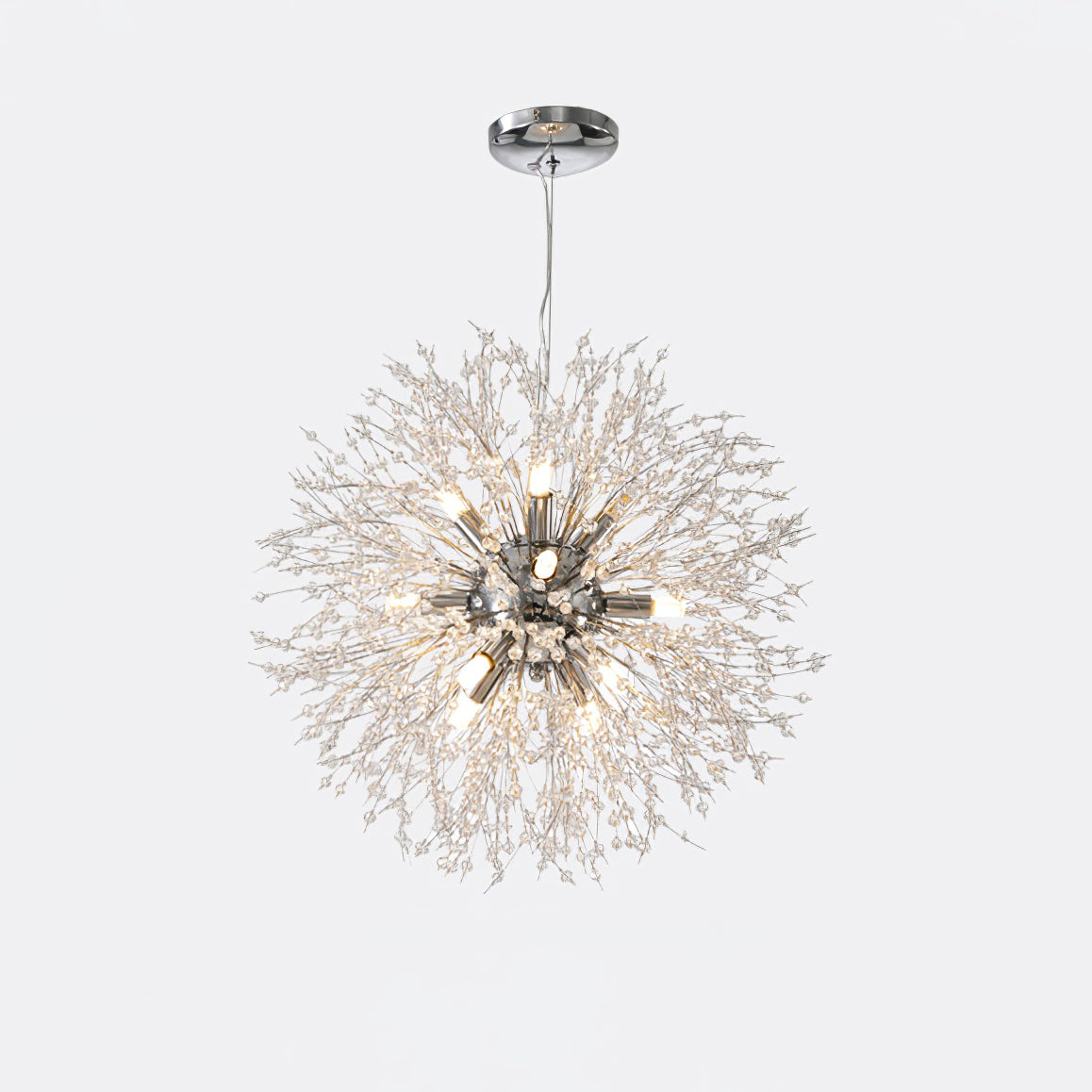 Dylzon Hanglamp