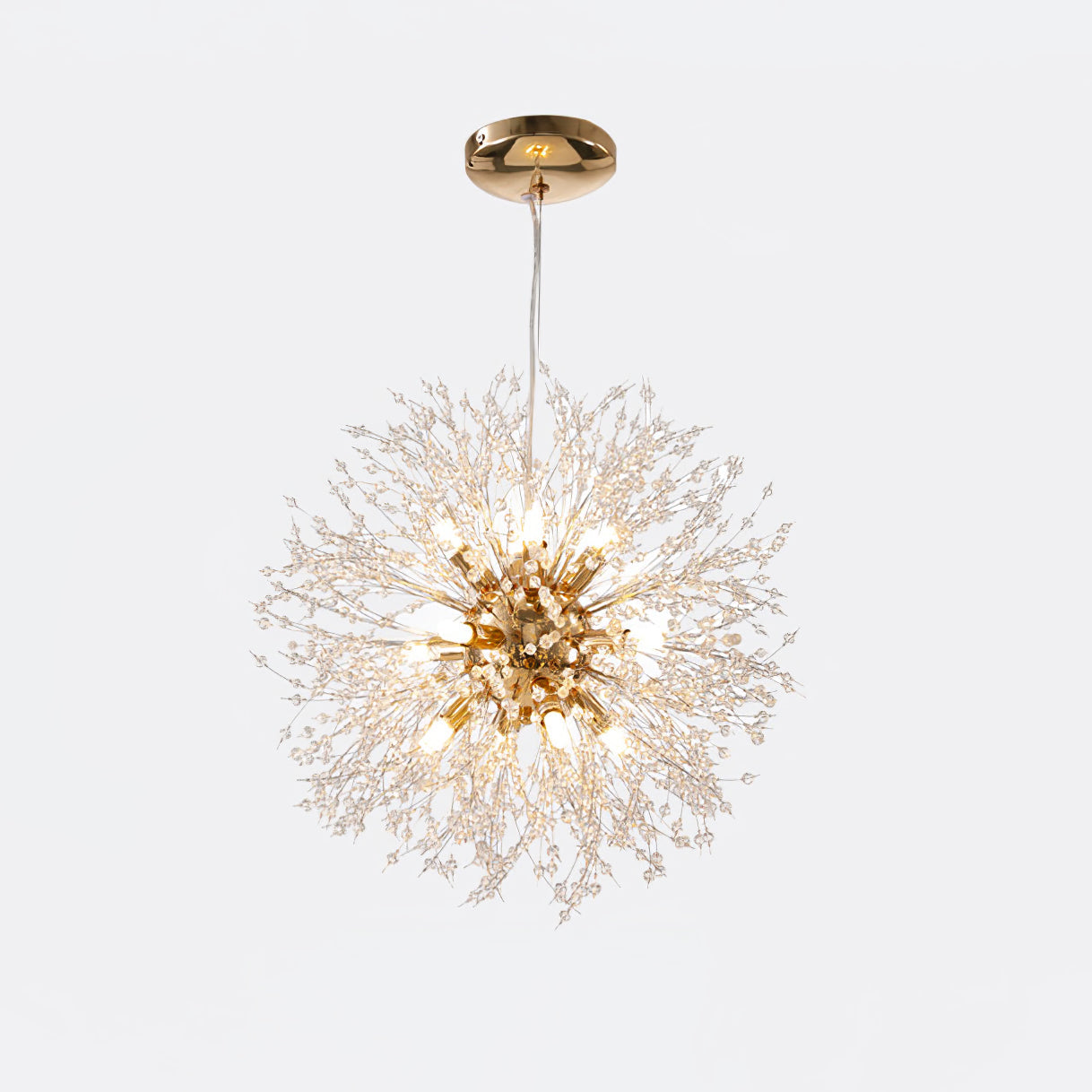 Dylzon Hanglamp