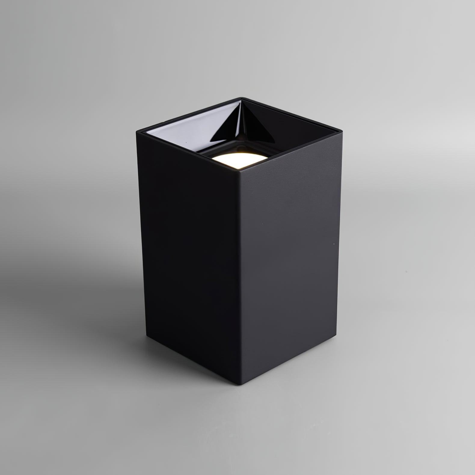 Cublo Plafondlamp