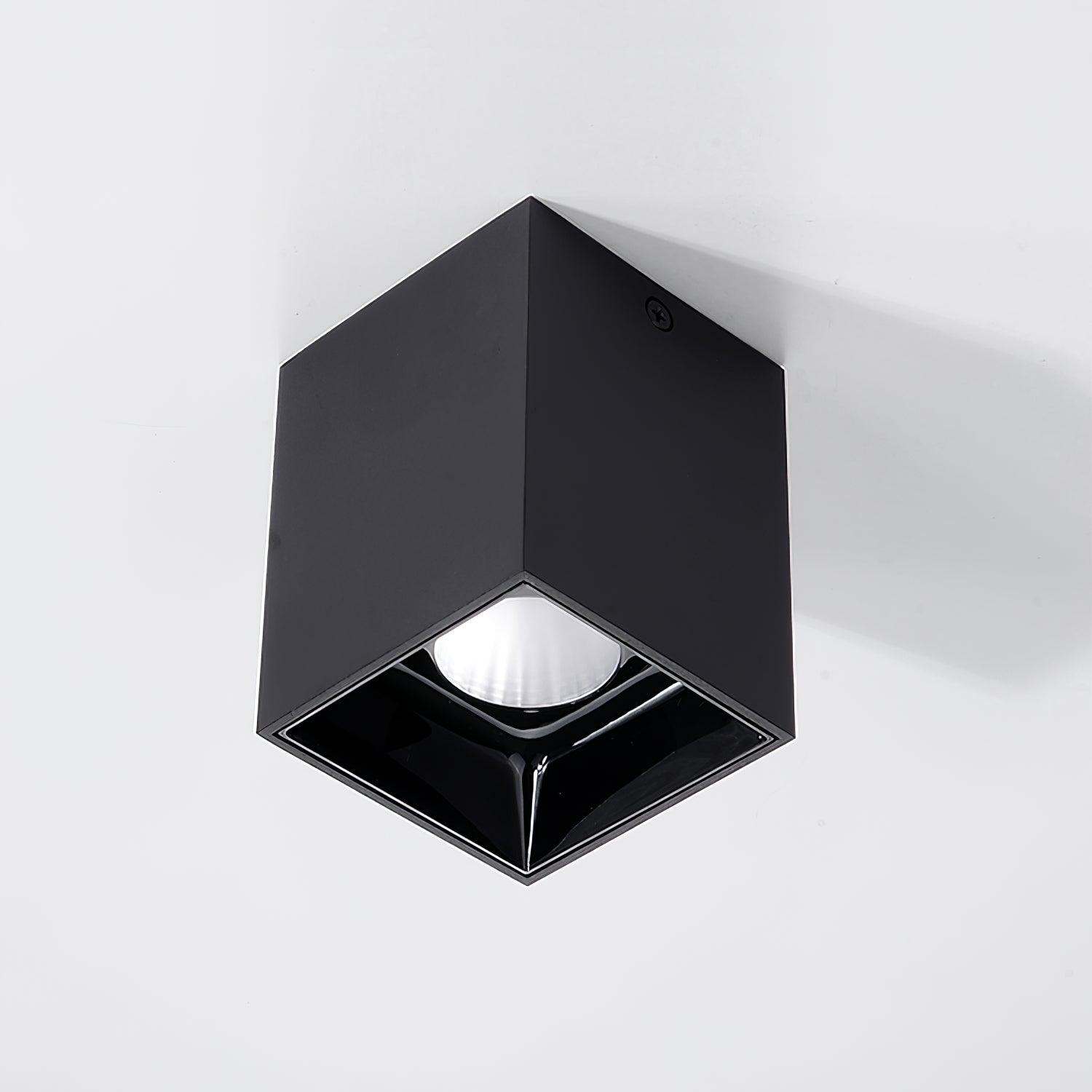 Cublo Plafondlamp