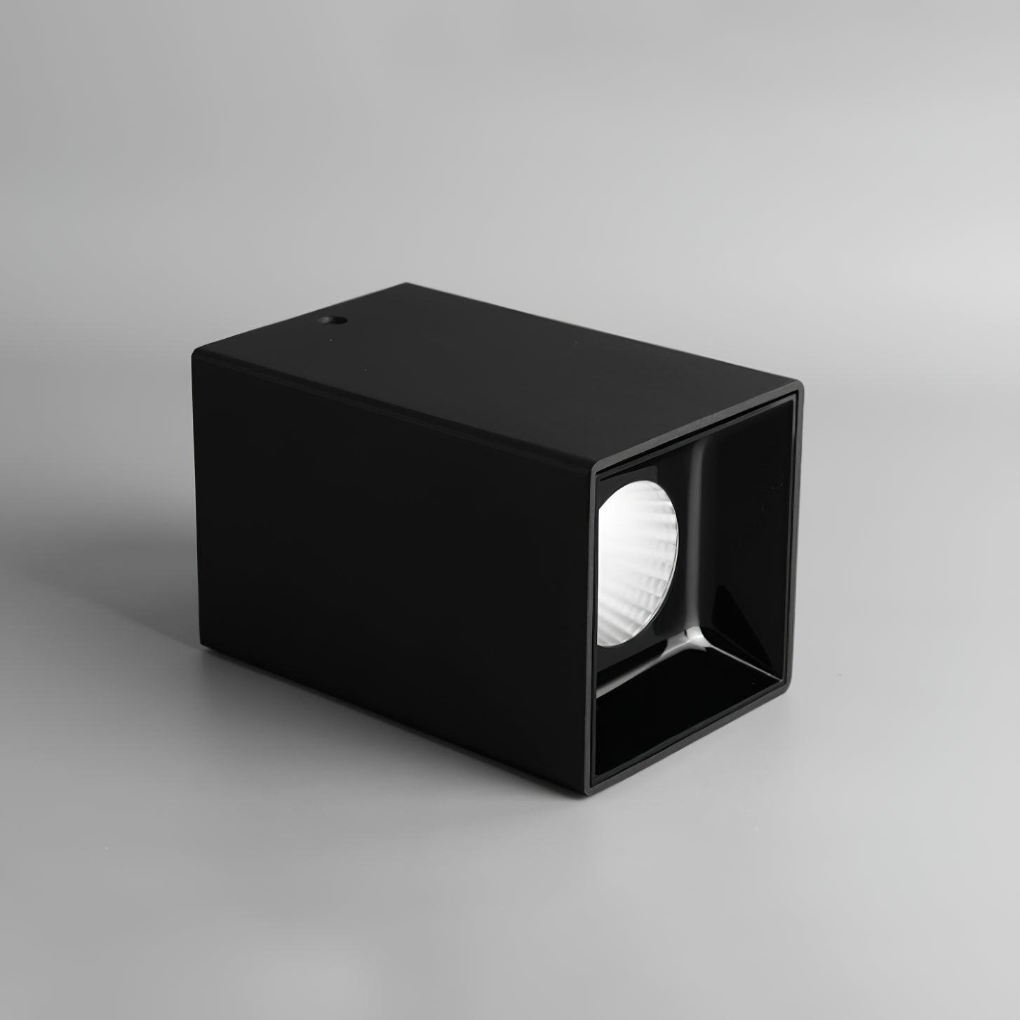 Cublo Plafondlamp