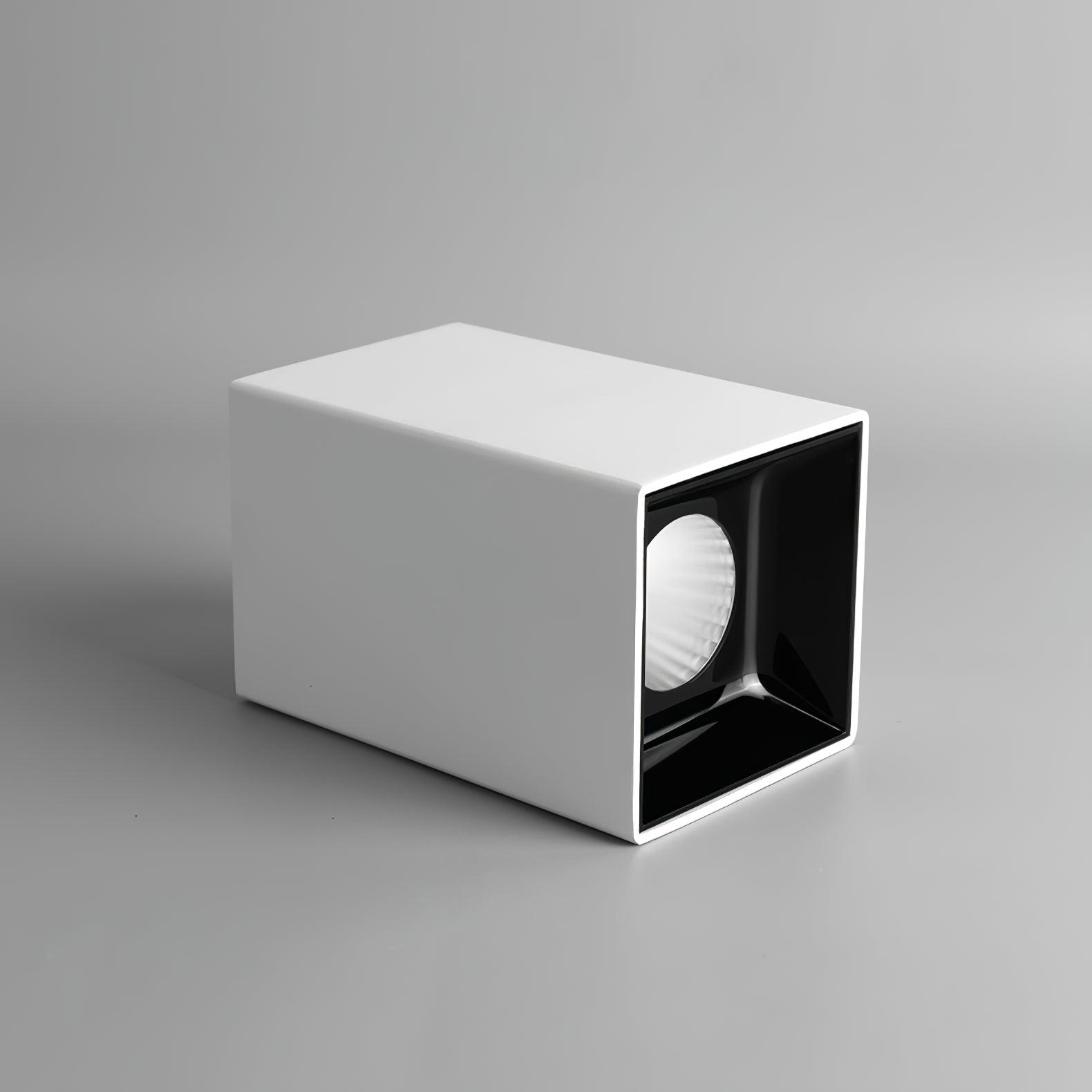 Cublo Plafondlamp
