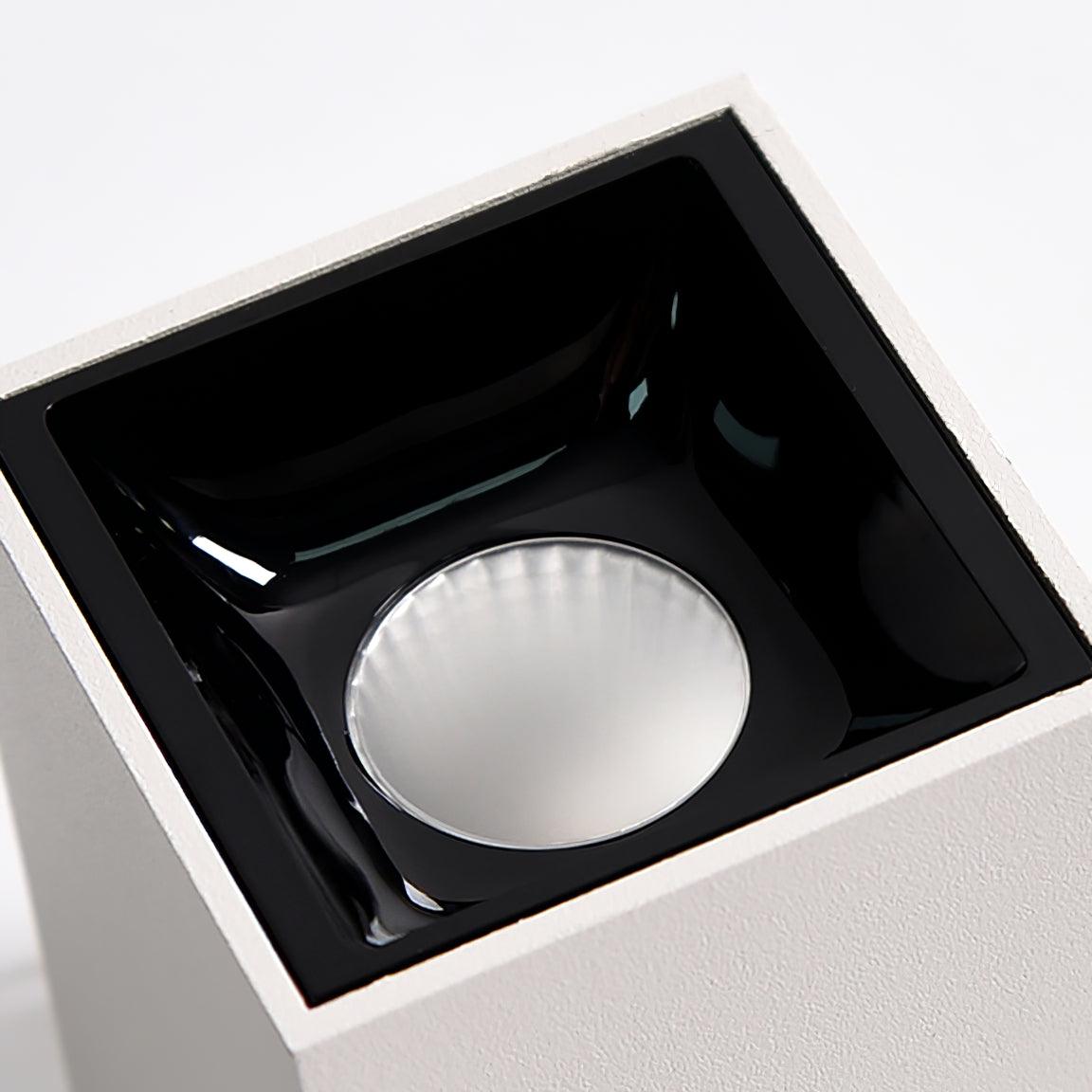 Cublo Plafondlamp