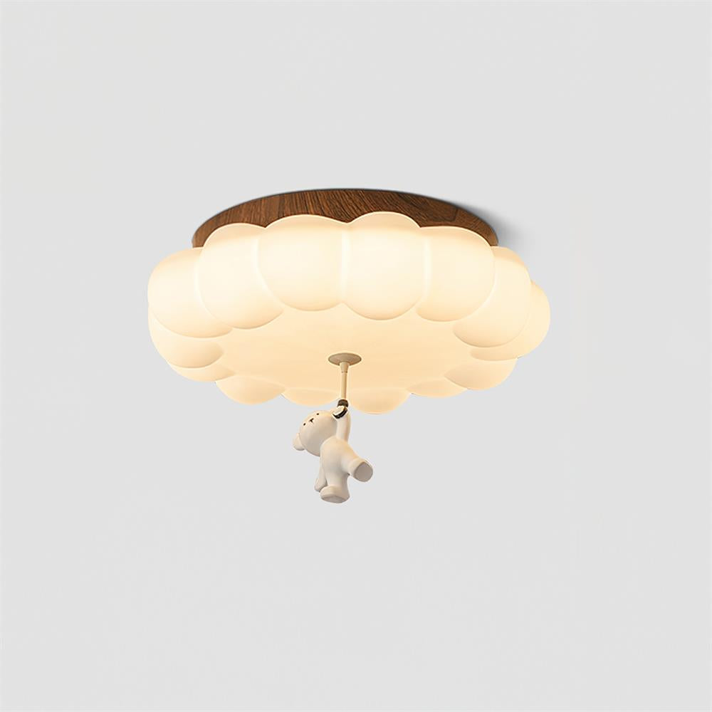 Cataya Plafondlamp Kinderkamer