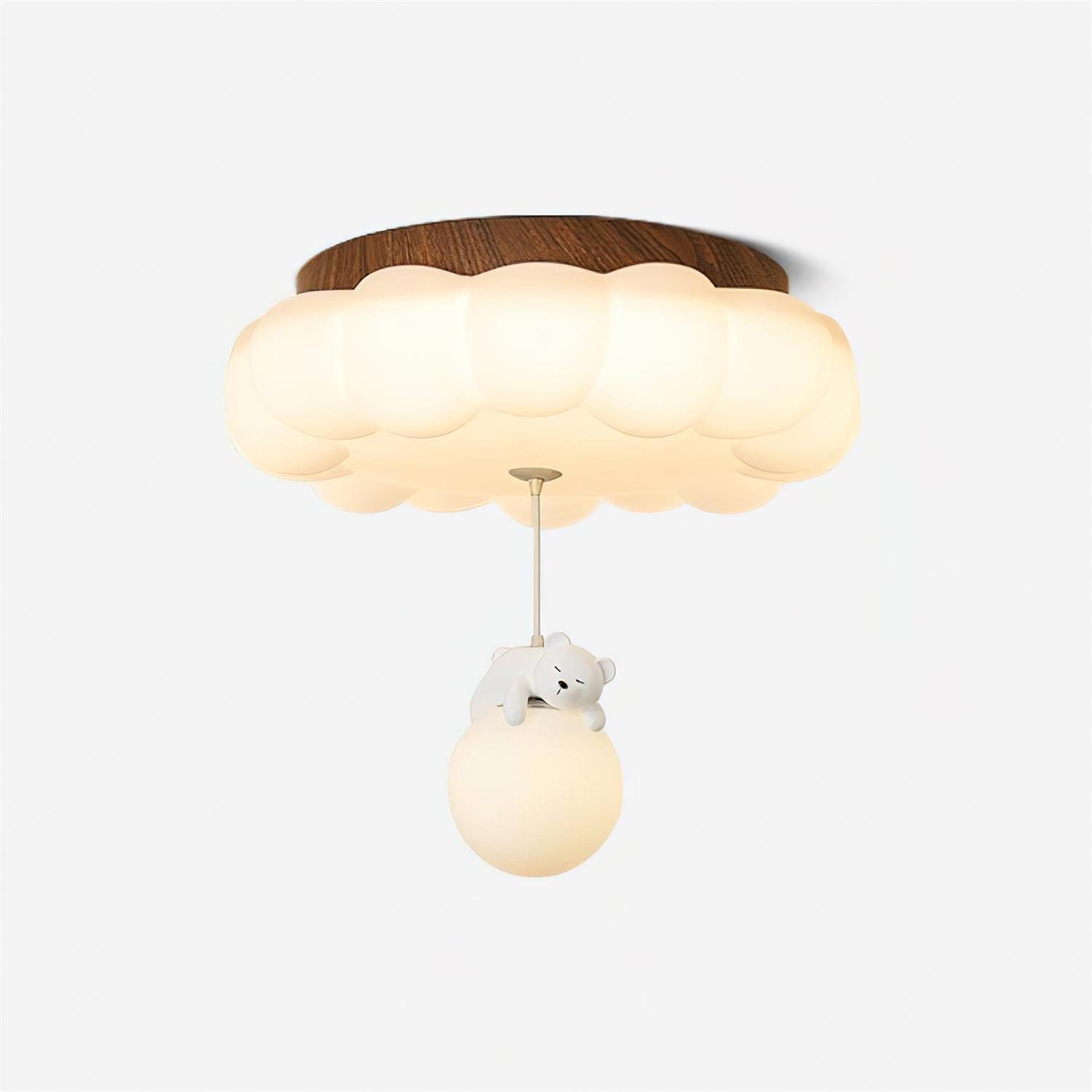 Cataya Plafondlamp Kinderkamer