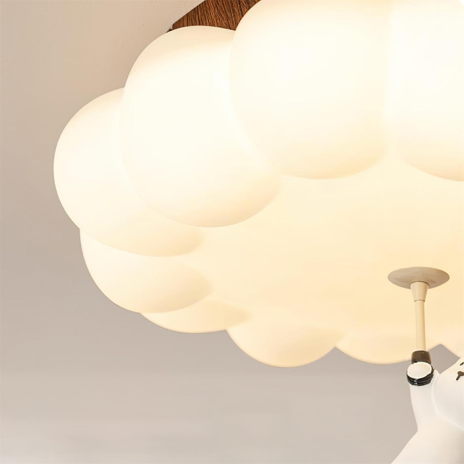 Cataya Plafondlamp Kinderkamer