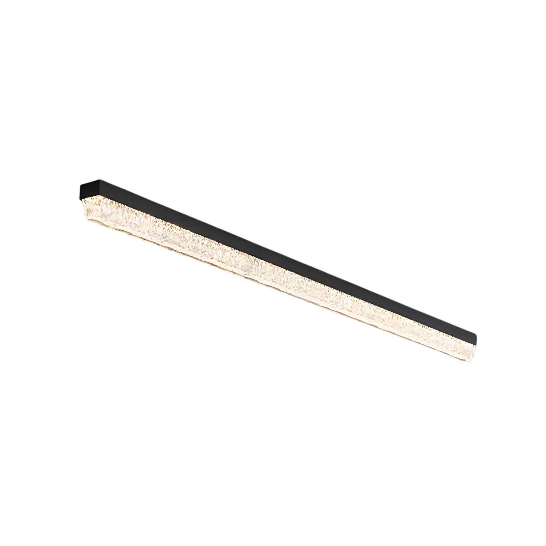 Cylano Plafondlamp