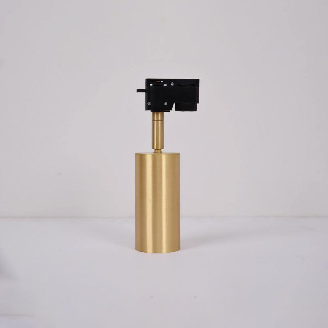 Sapelon Wandlamp