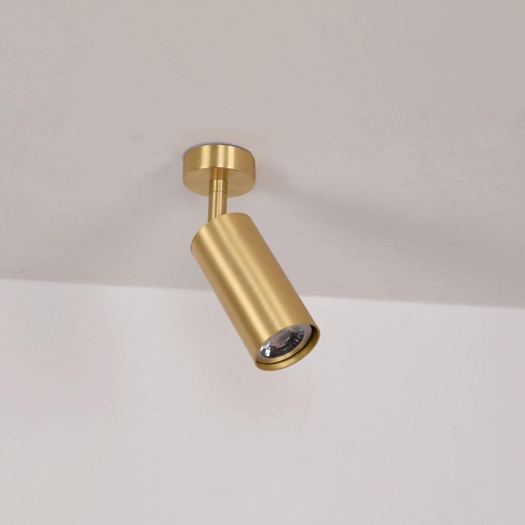 Sapelon Wandlamp