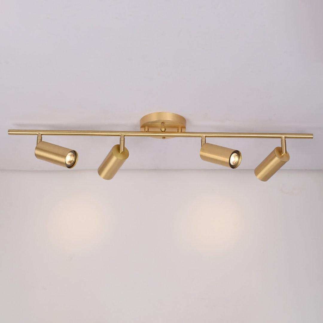 Sapelon Wandlamp